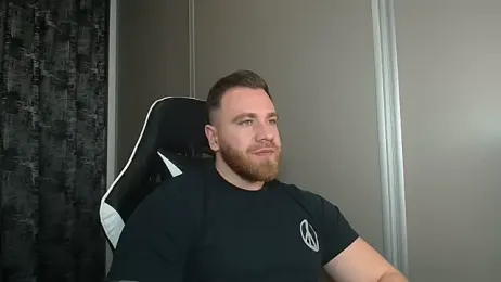 Thori92 webcam model stream image