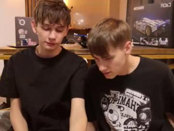 howardkottam webcam chaturbate model stream image