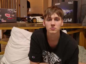 howardkottam webcam chaturbate model stream image