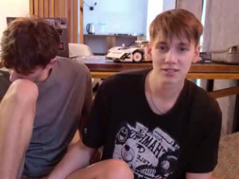 howardkottam webcam chaturbate model stream image