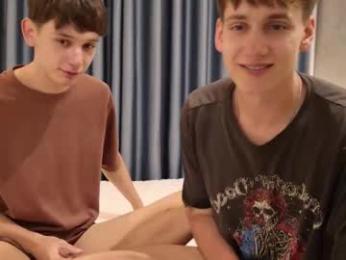 howardkottam webcam chaturbate model stream image