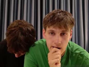 howardkottam webcam chaturbate model stream image