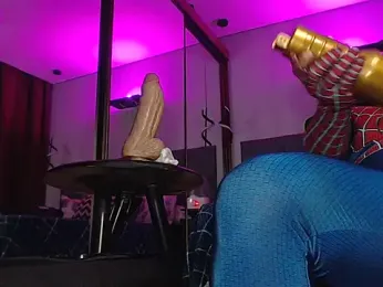 Ale_Mineiro webcam model stream image