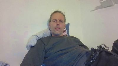 KeporBlue webcam model stream image