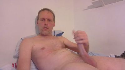 KeporBlue webcam model stream image