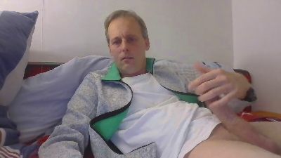 KeporBlue webcam model stream image