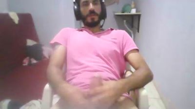 RastaSagrado webcam model stream image