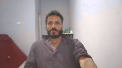 RastaSagrado webcam model stream image