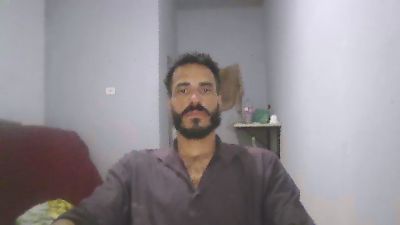 RastaSagrado webcam model stream image