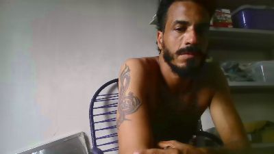 RastaSagrado webcam cam4 model stream image