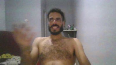 RastaSagrado webcam model stream image