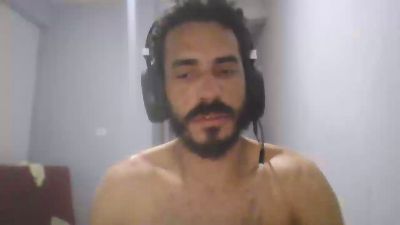 RastaSagrado webcam model stream image