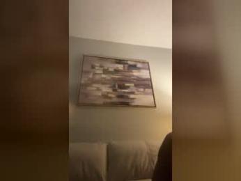gdinar219891 webcam chaturbate model stream image
