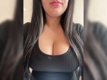 Lexi-wet webcam model stream image
