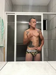 Jacobogrey webcam model stream image