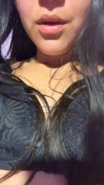 Conita69 webcam model stream image