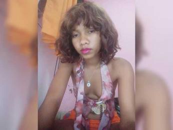 Nova14 webcam bongacams model stream image