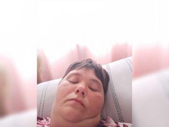 AthomeTi webcam model stream image