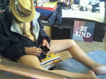 mycock4u247 webcam model stream image