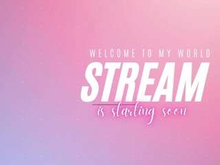 nicolebloom webcam model stream image