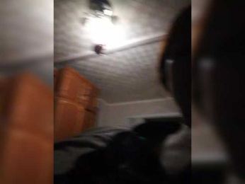 Juli-huston webcam model stream image