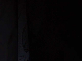 Juli-huston webcam model stream image