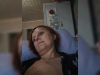 Juli-huston webcam model stream image