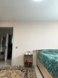 B_Bonya_m webcam model stream image