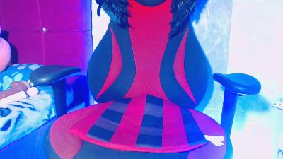 Lissbrutalxxx webcam model stream image