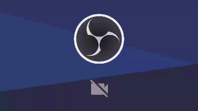 Lacasadelilit webcam model stream image