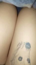 Lacasadelilit webcam model stream image