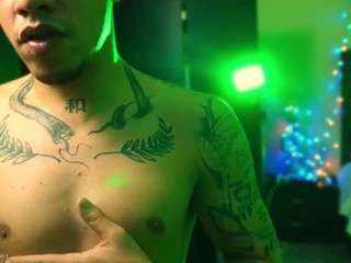 osiiriis webcam model stream image