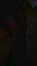 Spanit webcam model stream image