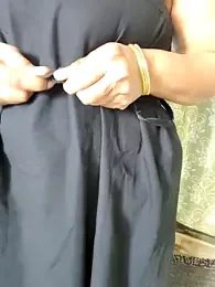 sesiteluguammayi webcam model stream image