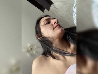 -Briana-LX- webcam bongacams model stream image