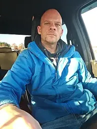 Boss5989 webcam model stream image