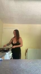 X_SophiaXSlut_X webcam model stream image