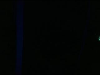 Robby Shaw webcam model stream image