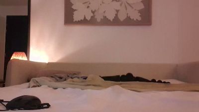 julien_ils webcam model stream image