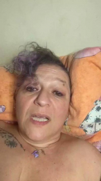 ElliPark webcam model stream image