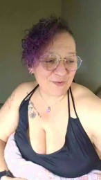 ElliPark webcam model stream image