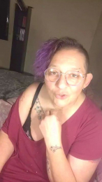 ElliPark webcam model stream image