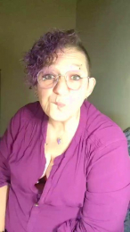 ElliPark webcam model stream image