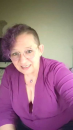 ElliPark webcam model stream image