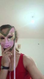 irene57 webcam cam4 model stream image