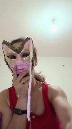 irene57 webcam cam4 model stream image