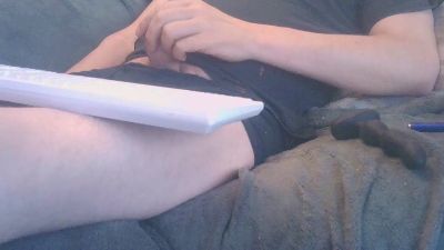 Icke68 webcam model stream image