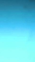entrayentra webcam cam4 model stream image