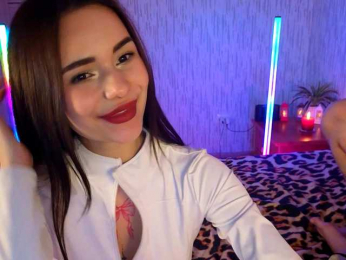 DenisSofia webcam bongacams model stream image