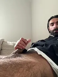 SergioGarcia93 webcam stripchat model stream image